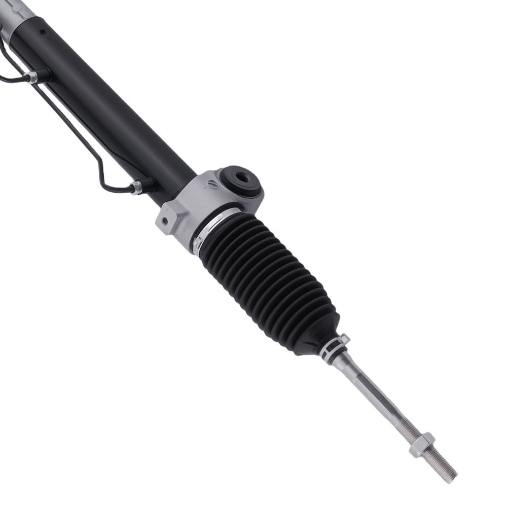 Complete Hydraulic Steering RackPinion compatible for Lexus ES300 2002-2003 44250-06140