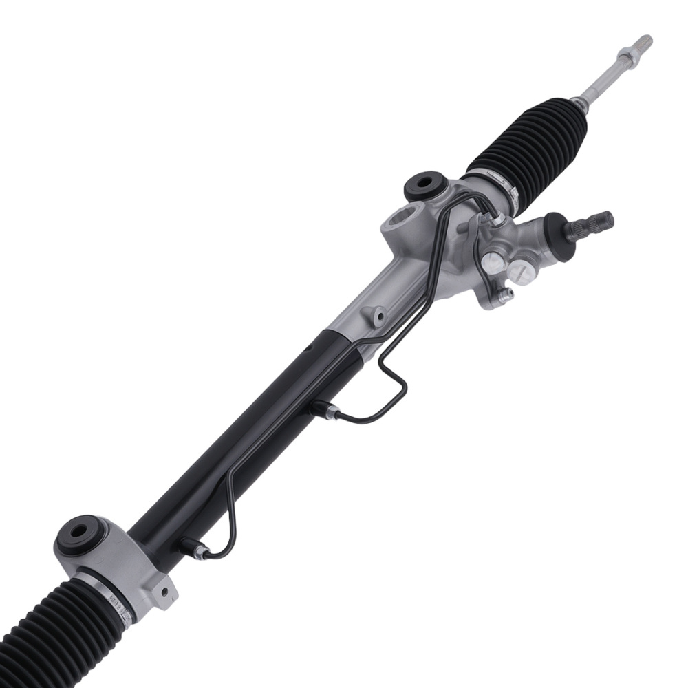 Complete Hydraulic Steering RackPinion compatible for Lexus ES300 2002-2003 44250-06140