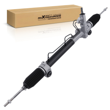 Complete Hydraulic Steering RackPinion compatible for Lexus ES300 2002-2003 44250-06140