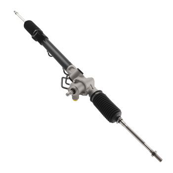 Steering Rack and Pinion compatible for Toyota Tacoma Base L4 2.7L 2005-2014 44250-04020