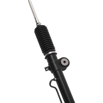 Steering Rack and Pinion compatible for Toyota Tacoma Base L4 2.7L 2005-2014 44250-04020