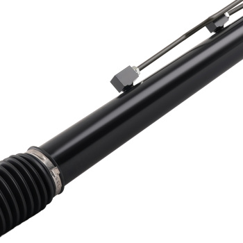 Power Steering Rack and Pinion compatible for Honda Accord 2003 2004-2005 V6 3.0L Manual