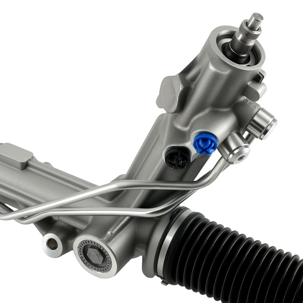 Complete Electric Steering compatible for BMW X5 E53 00-06 26-2802