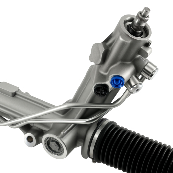 Complete Electric Steering compatible for BMW X5 E53 00-06 26-2802