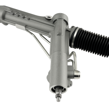 Complete Electric Steering compatible for BMW X5 E53 00-06 26-2802