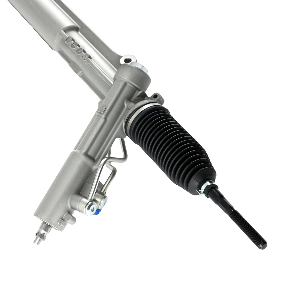 Complete Electric Steering compatible for BMW X5 E53 00-06 26-2802