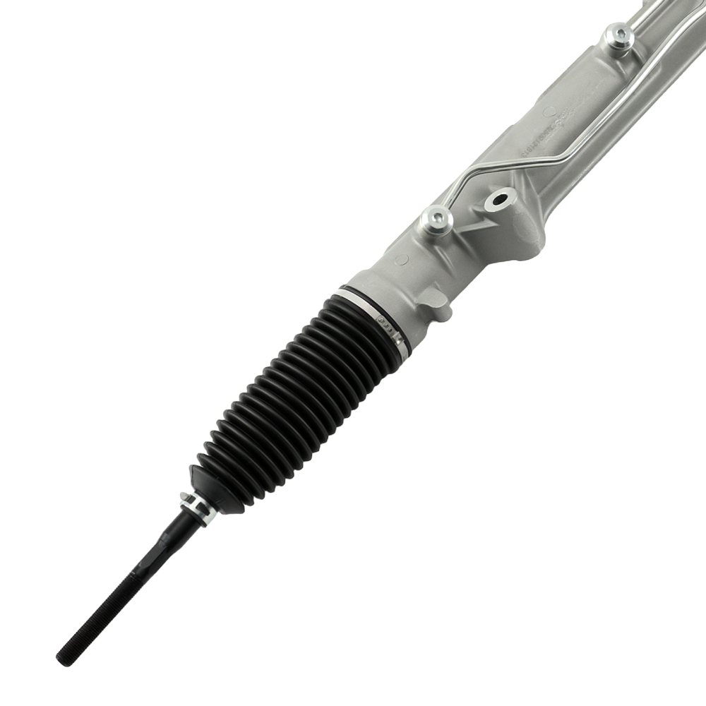 Complete Electric Steering compatible for BMW X5 E53 00-06 26-2802