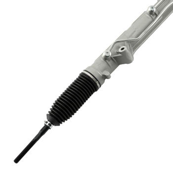 Complete Electric Steering compatible for BMW X5 E53 00-06 26-2802