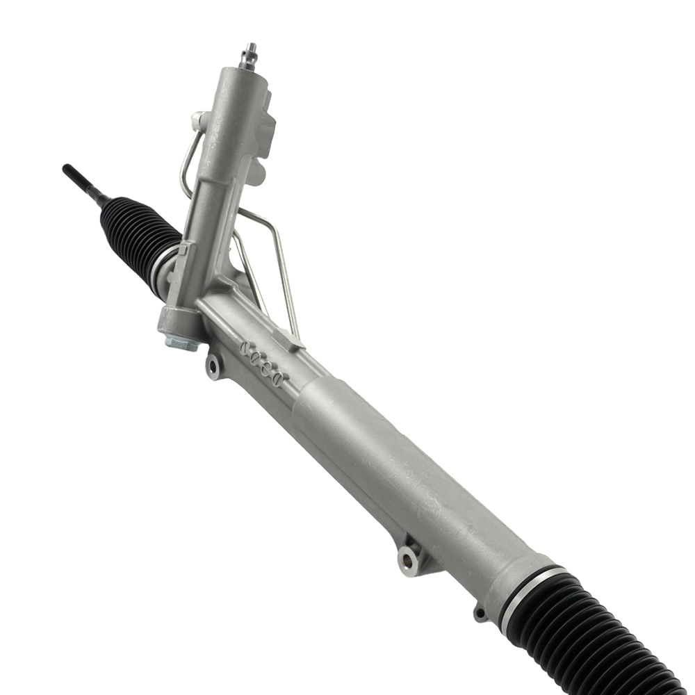 Complete Electric Steering compatible for BMW X5 E53 00-06 26-2802