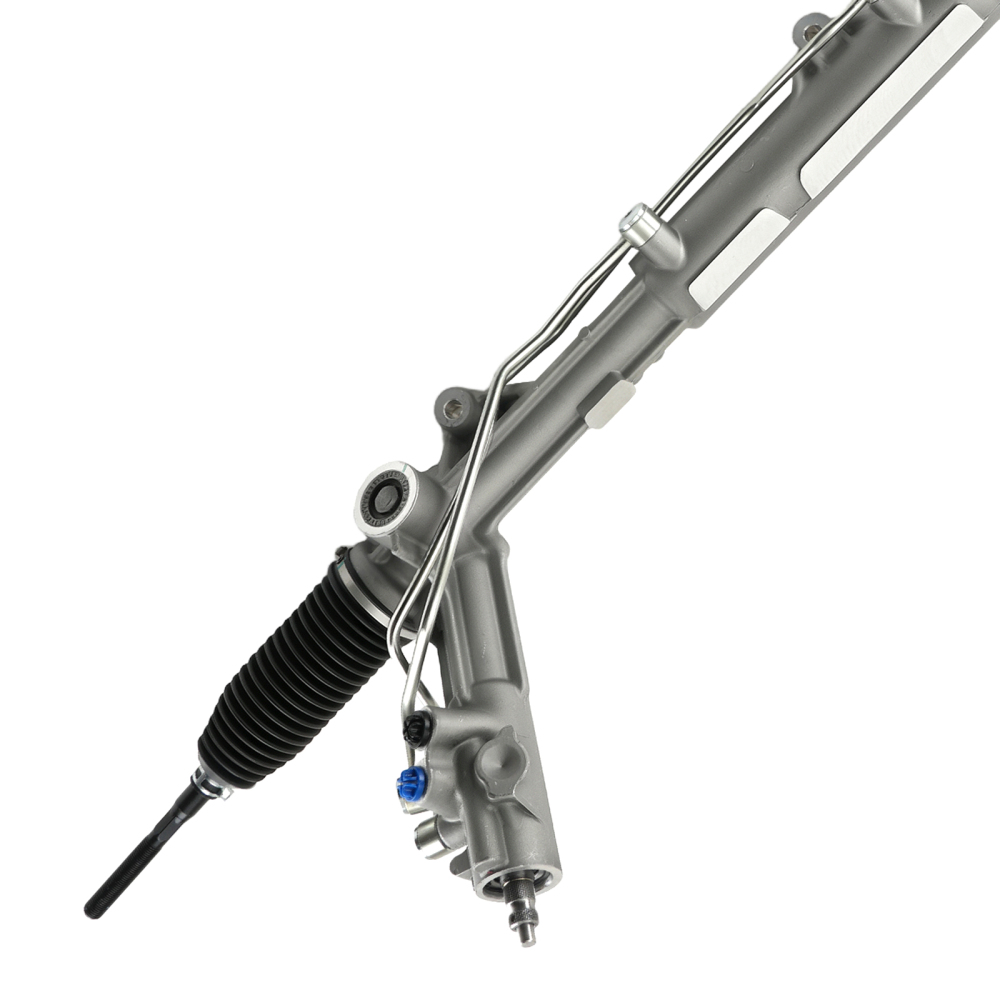 Complete Electric Steering compatible for BMW X5 E53 00-06 26-2802