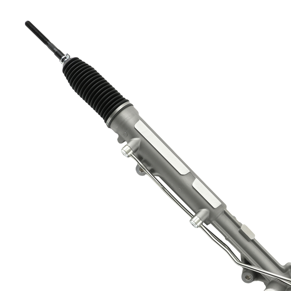 Complete Electric Steering compatible for BMW X5 E53 00-06 26-2802