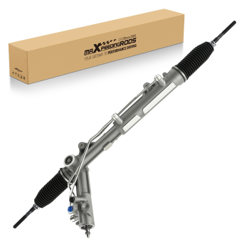 Complete Electric Steering compatible for BMW X5 E53 00-06 26-2802