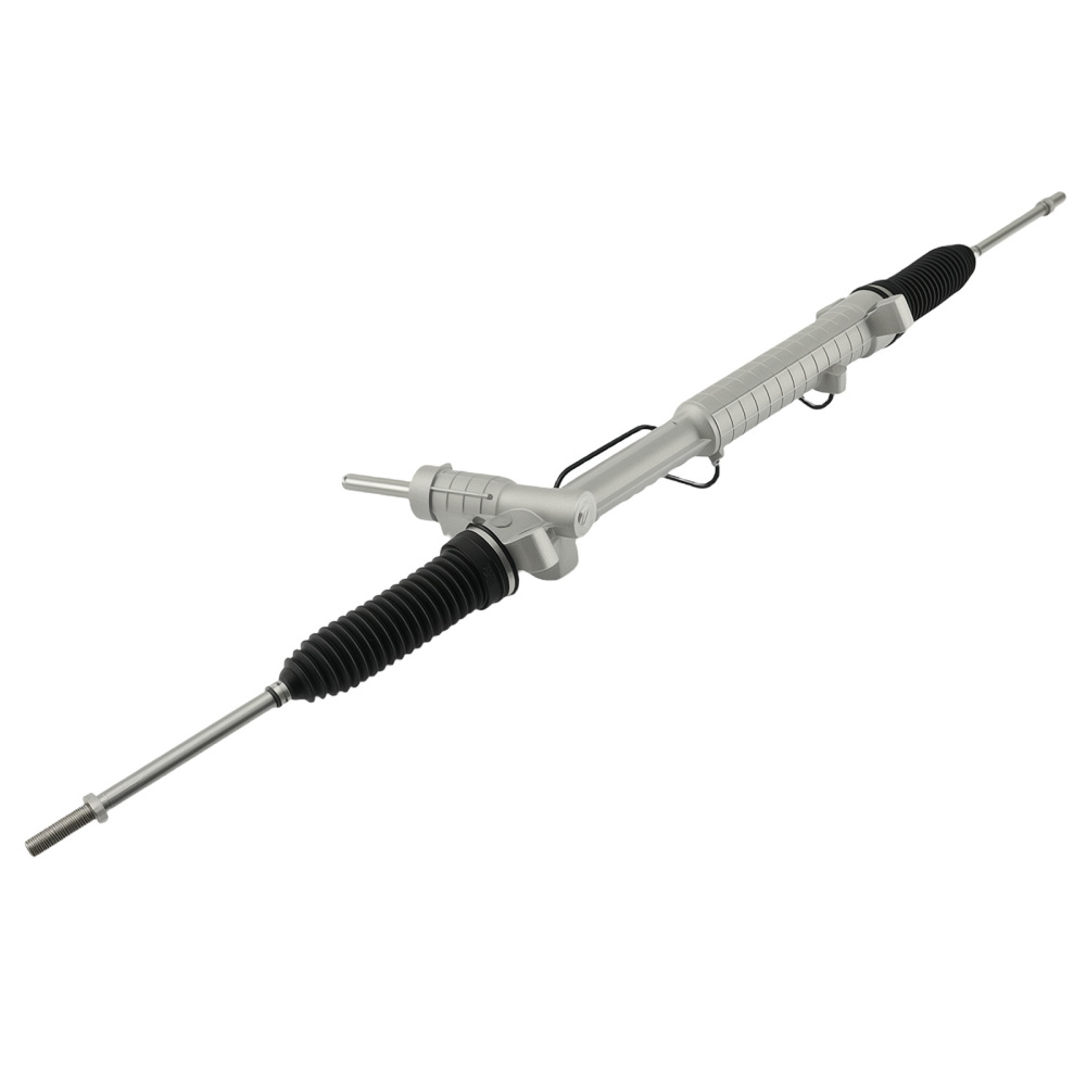 Complete Power Steering RackPinion Assembly compatible for Land Rover LR3 2005-2009