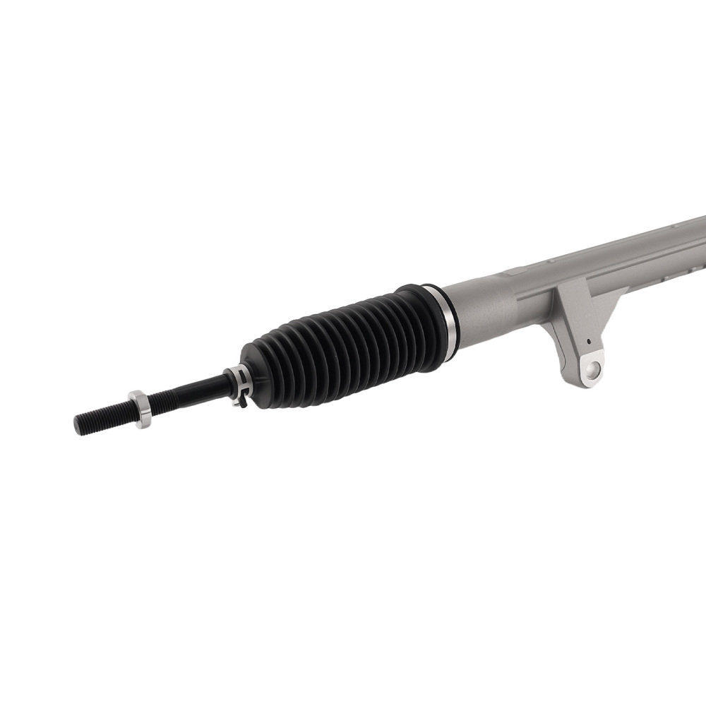 Boîtier Crémaillère compatible pour Renault Grand Scénic Scénic 1.5L 8200088495 03-15