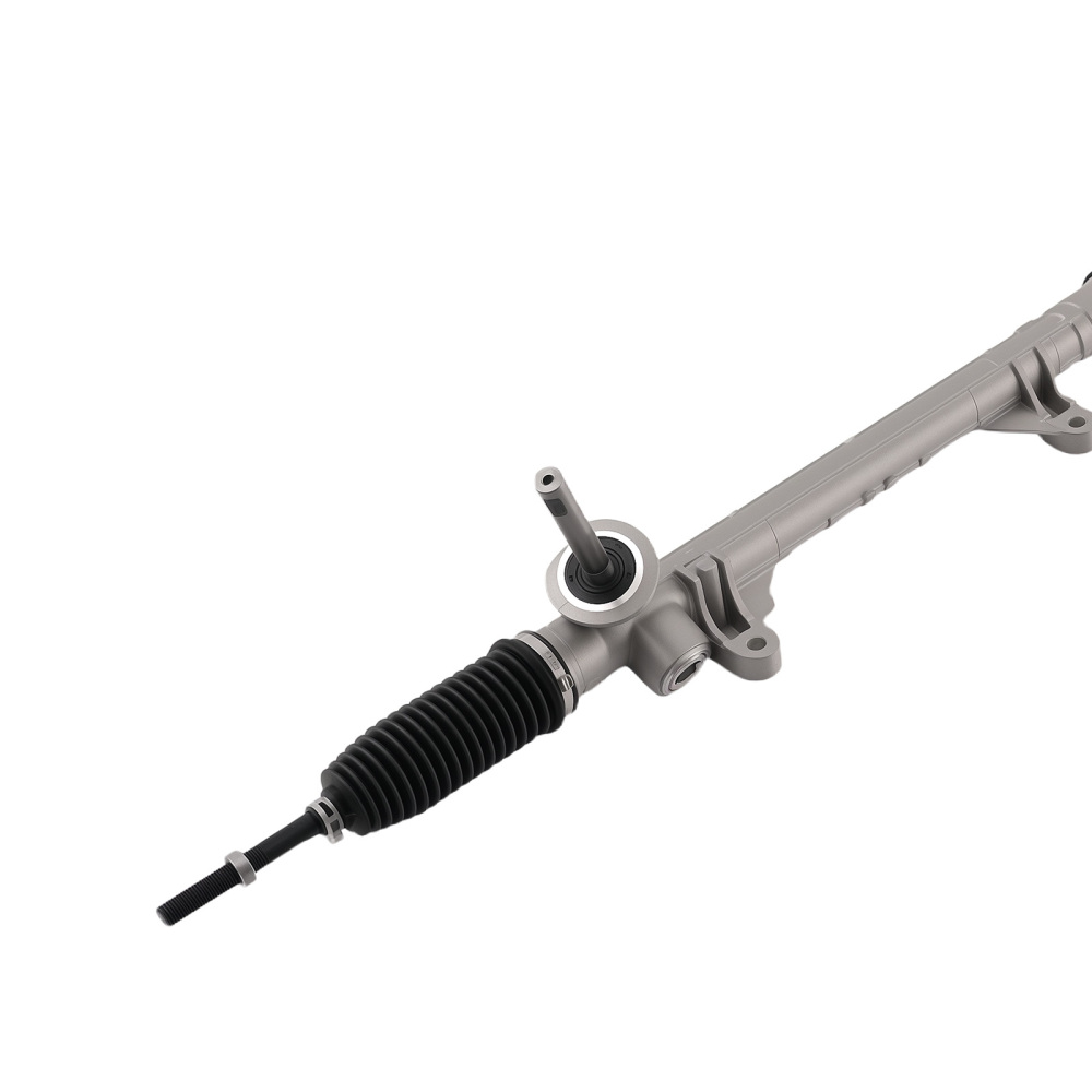 Boîtier Crémaillère compatible pour Renault Grand Scénic Scénic 1.5L 8200088495 03-15