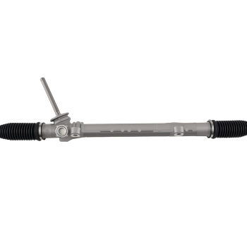 Boîtier Crémaillère compatible pour Renault Grand Scénic Scénic 1.5L 8200088495 03-15