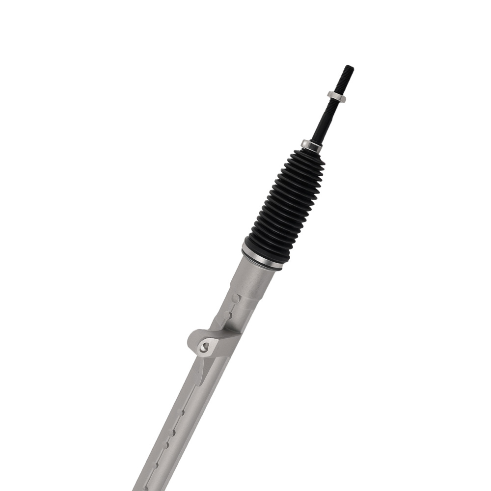 Boîtier Crémaillère compatible pour Renault Grand Scénic Scénic 1.5L 8200088495 03-15