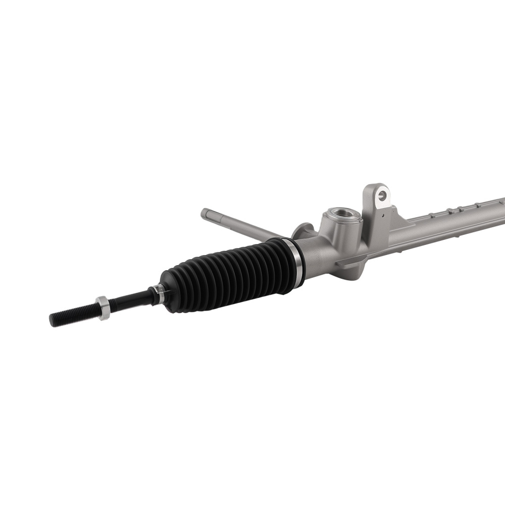 Boîtier Crémaillère compatible pour Renault Grand Scénic Scénic 1.5L 8200088495 03-15