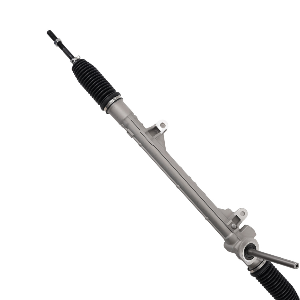 Boîtier Crémaillère compatible pour Renault Grand Scénic Scénic 1.5L 8200088495 03-15