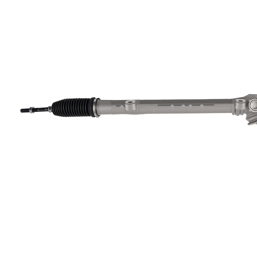 Boîtier Crémaillère compatible pour Renault Grand Scénic Scénic 1.5L 8200088495 03-15