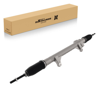 Cremagliera Completa compatibile per Renault Megane Station Wagon 1.5L 2003-2009