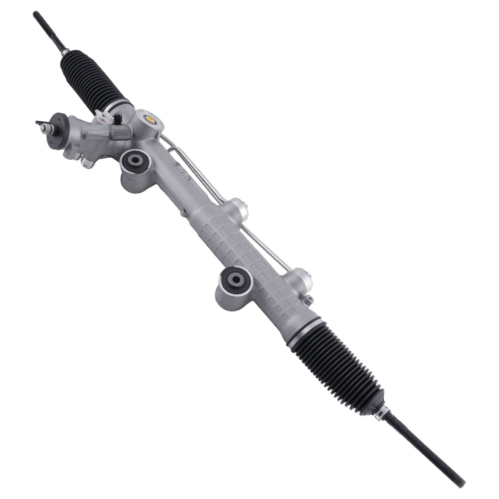 Boîtier de Direction Assistée compatible pour Mercedes CLS C219/Classe E W211 02-2010