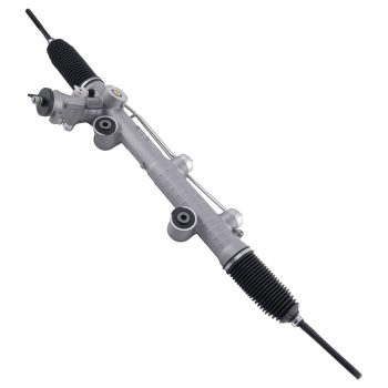 Boîtier de Direction Assistée compatible pour Mercedes CLS C219/Classe E W211 02-2010