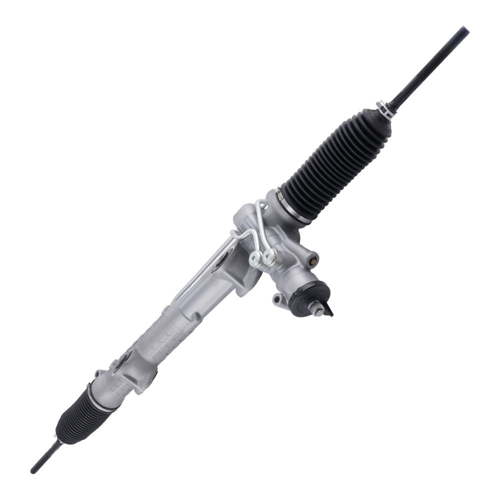 Boîtier de Direction Assistée compatible pour Mercedes CLS C219/Classe E W211 02-2010