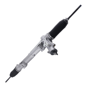 Boîtier de Direction Assistée compatible pour Mercedes CLS C219/Classe E W211 02-2010