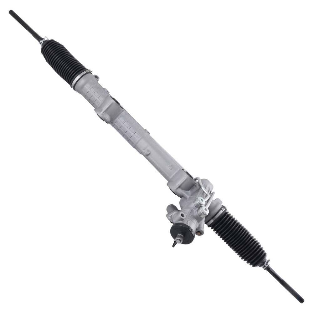 Boîtier de Direction Assistée compatible pour Mercedes CLS C219/Classe E W211 02-2010