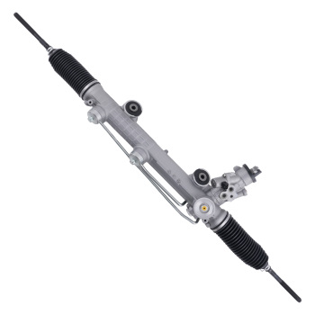 Boîtier de Direction Assistée compatible pour Mercedes CLS C219/Classe E W211 02-2010