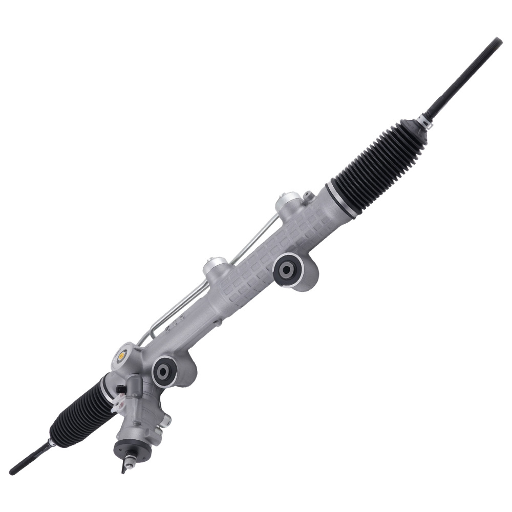 Boîtier de Direction Assistée compatible pour Mercedes CLS C219/Classe E W211 02-2010