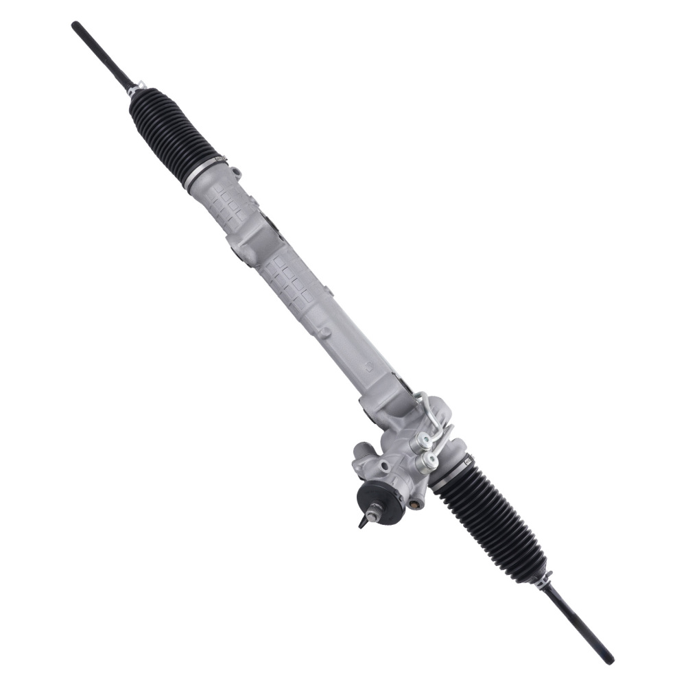 Boîtier de Direction Assistée compatible pour Mercedes CLS C219/Classe E W211 02-2010