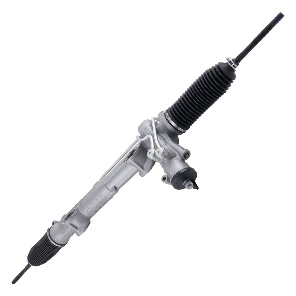 Boîtier de Direction Assistée compatible pour Mercedes CLS C219/Classe E W211 02-2010