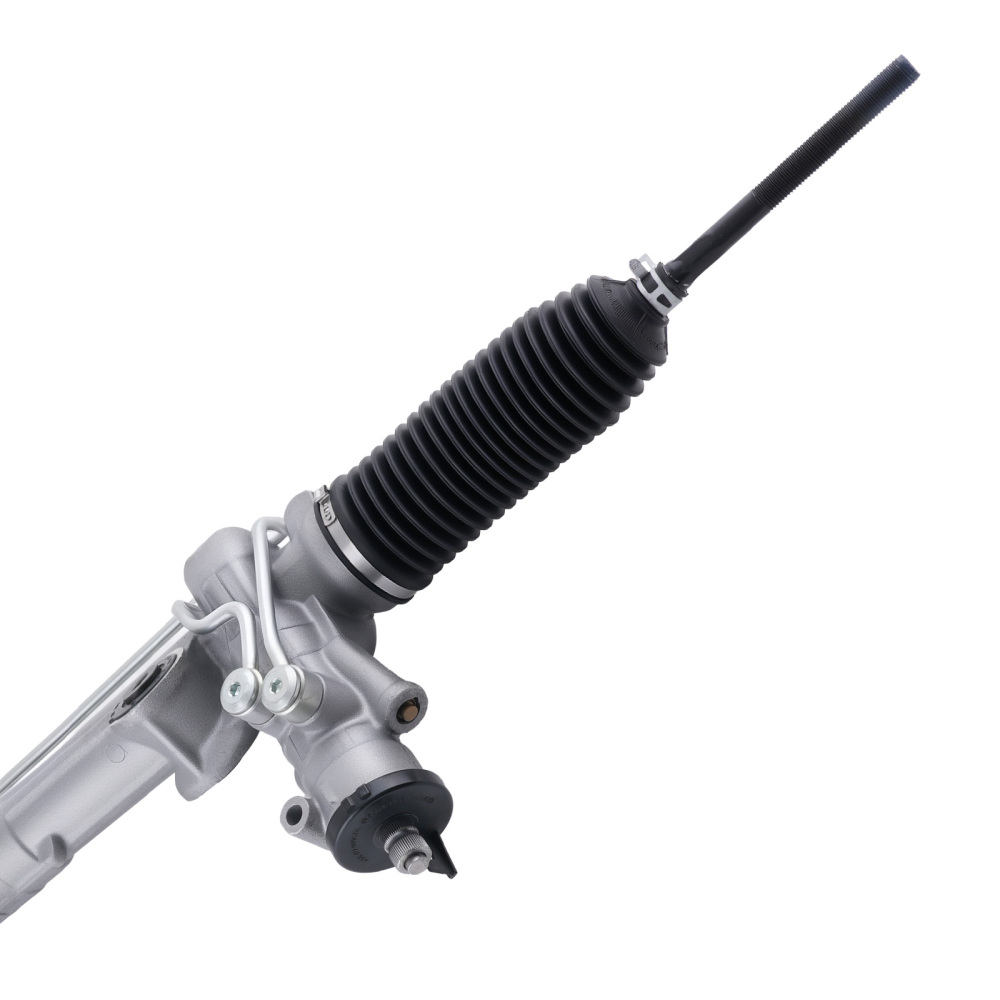 Boîtier de Direction Assistée compatible pour Mercedes CLS C219/Classe E W211 02-2010