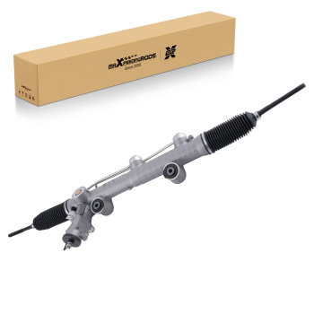 Boîtier de Direction Assistée compatible pour Mercedes CLS C219/Classe E W211 02-2010