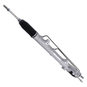 Cremagliera compatibile per BMW Serie 1 E81 116d 118d 120d 123d 32106765013 LHD