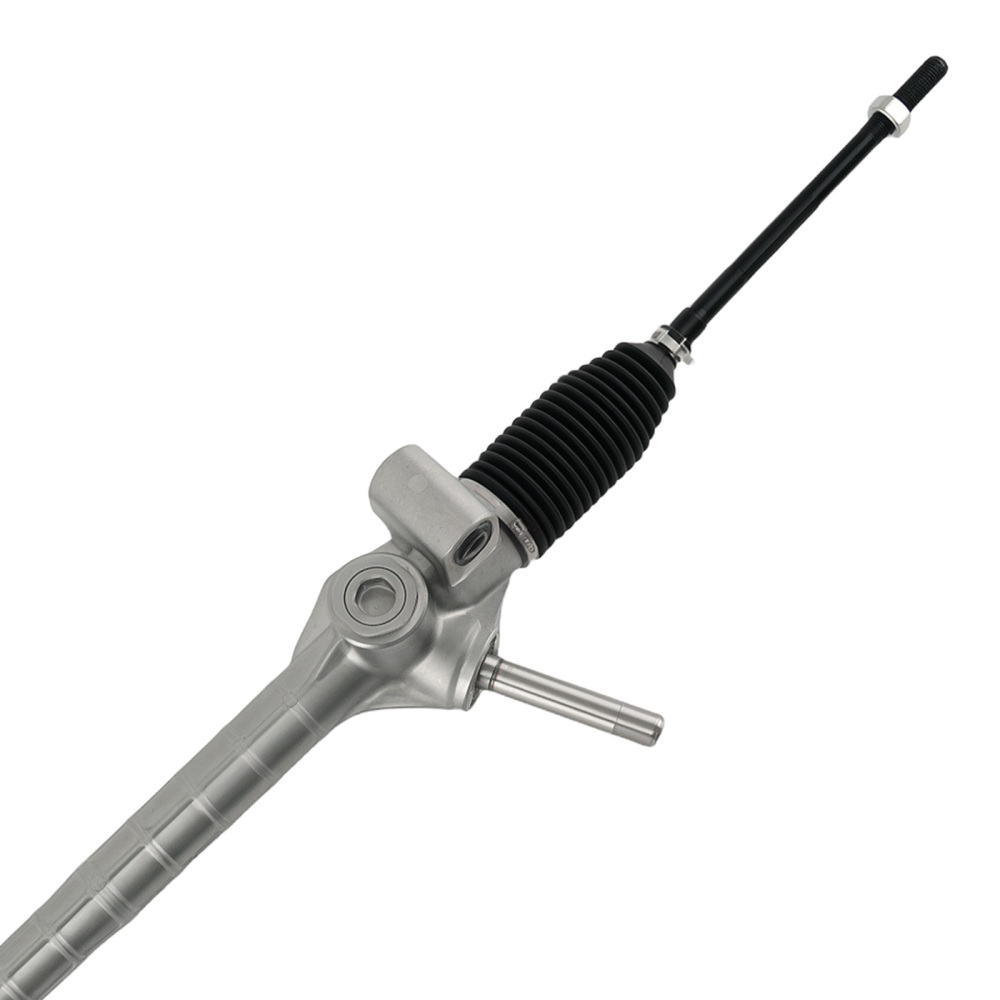 Steering RackPinion compatible for Pontiac G4 G5 2005-2010 Pursuit 2005-2006 10367075