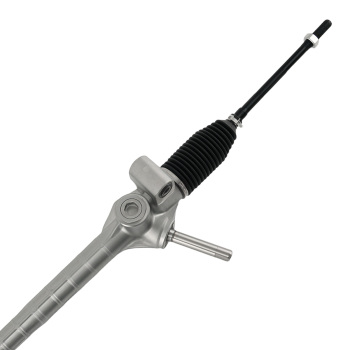 Steering RackPinion compatible for Pontiac G4 G5 2005-2010 Pursuit 2005-2006 10367075