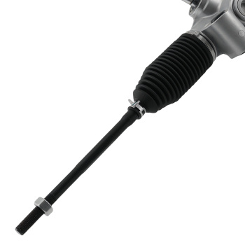 Steering RackPinion compatible for Pontiac G4 G5 2005-2010 Pursuit 2005-2006 10367075