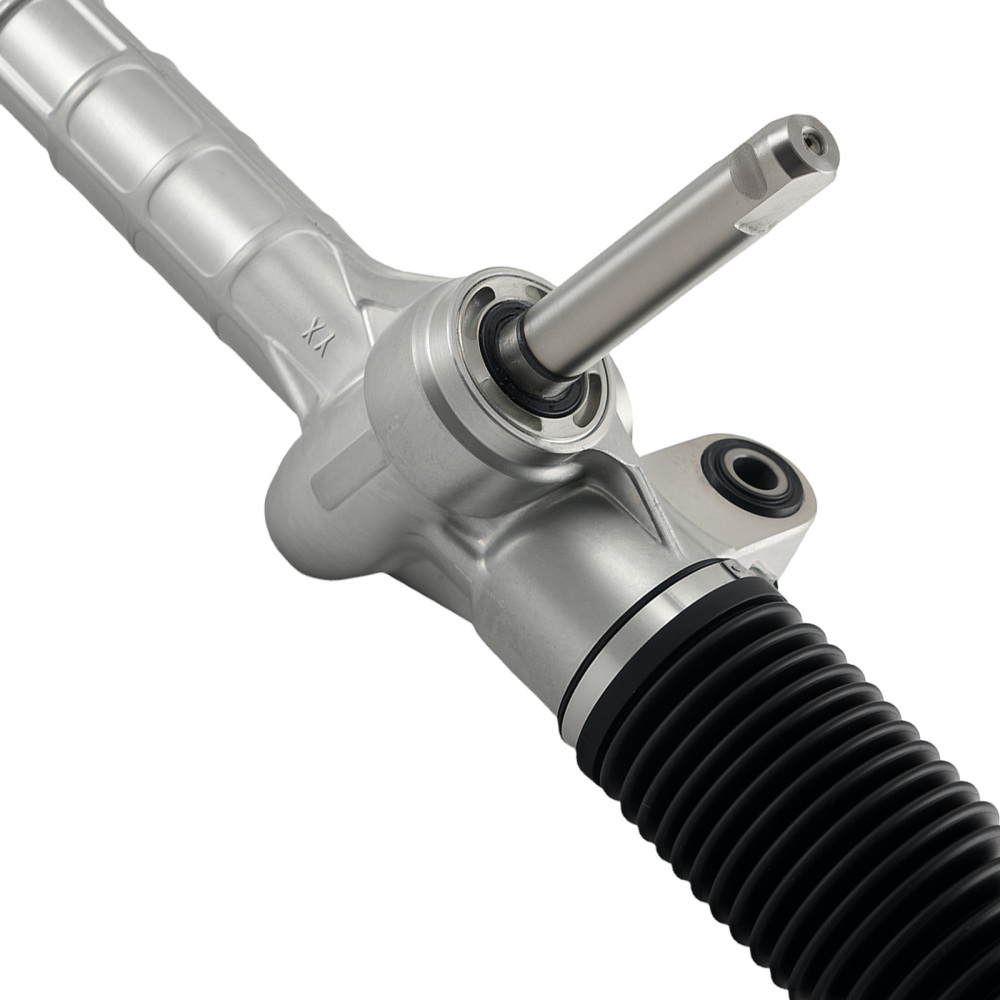 Steering RackPinion compatible for Pontiac G4 G5 2005-2010 Pursuit 2005-2006 10367075