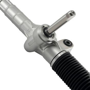 Steering RackPinion compatible for Pontiac G4 G5 2005-2010 Pursuit 2005-2006 10367075