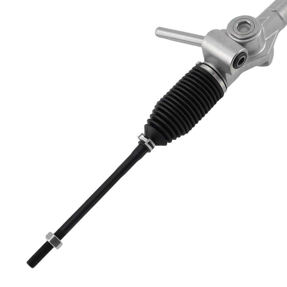 Steering RackPinion compatible for Pontiac G4 G5 2005-2010 Pursuit 2005-2006 10367075