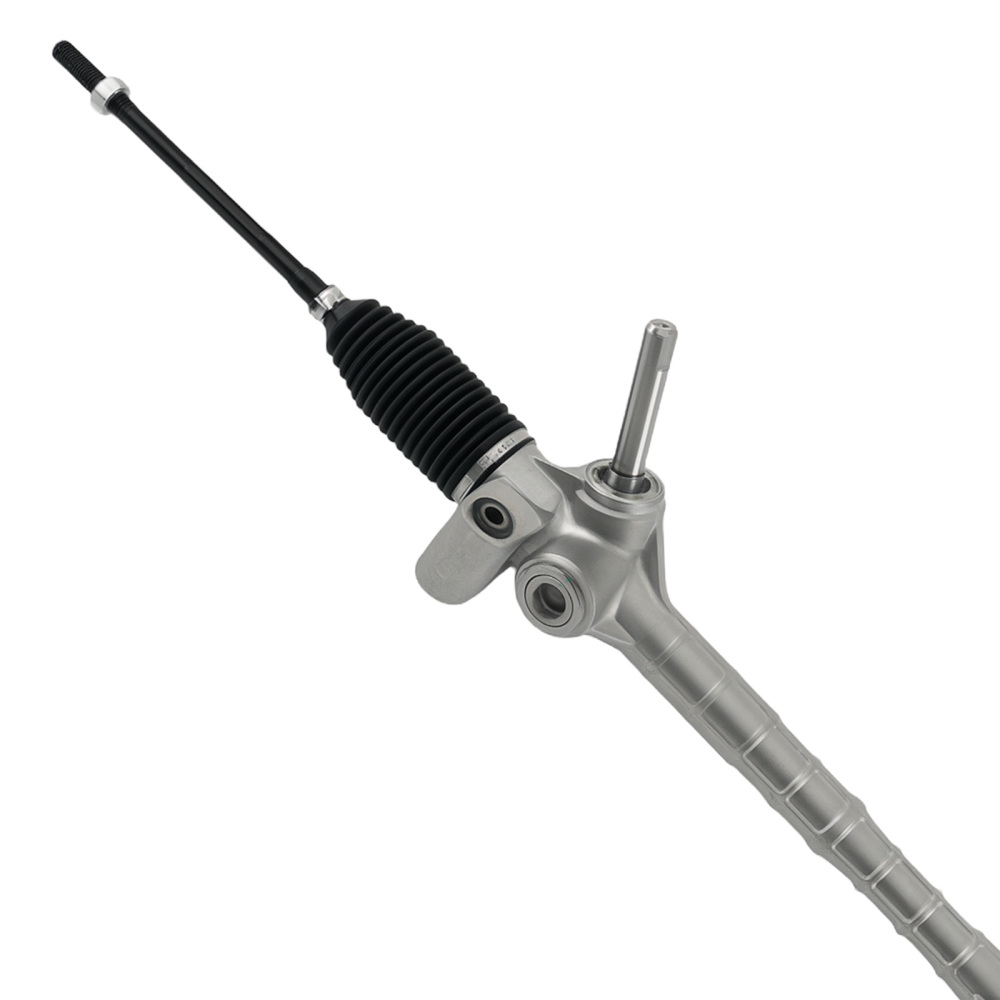 Steering RackPinion compatible for Pontiac G4 G5 2005-2010 Pursuit 2005-2006 10367075