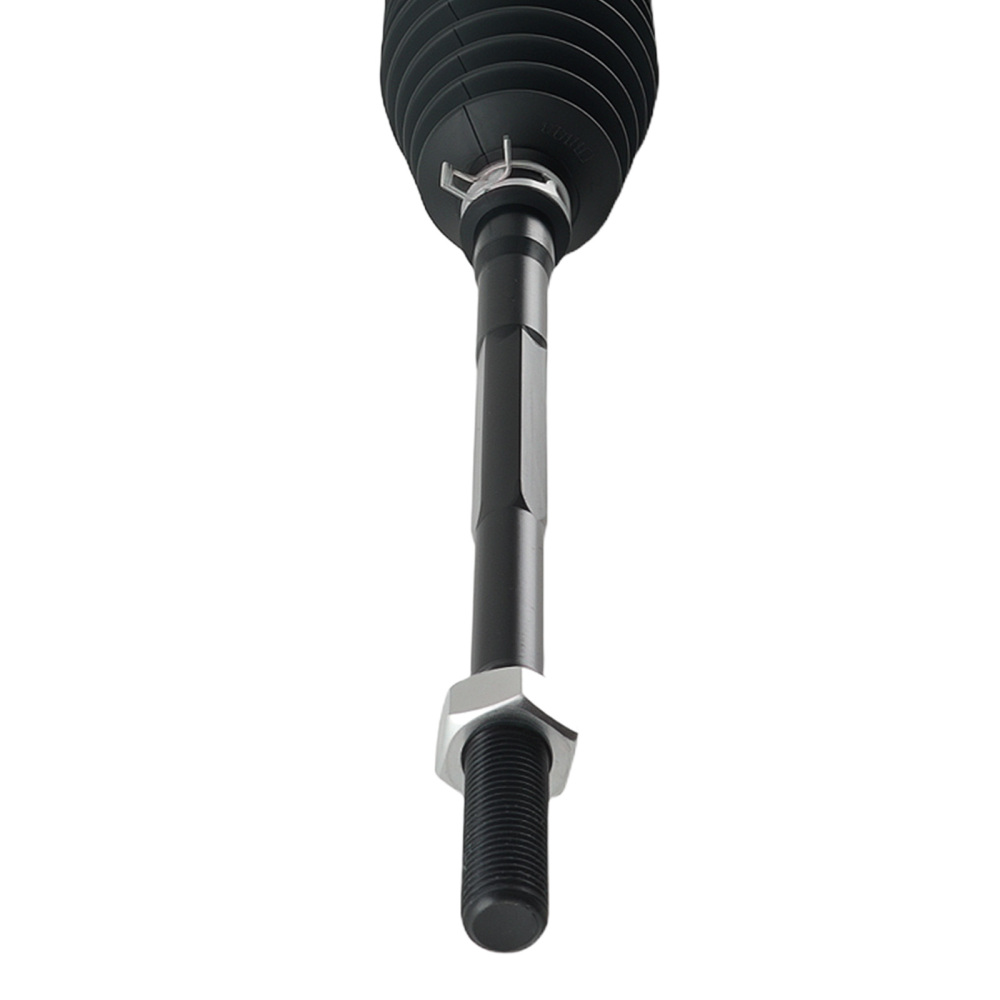 Steering RackPinion compatible for Pontiac G4 G5 2005-2010 Pursuit 2005-2006 10367075