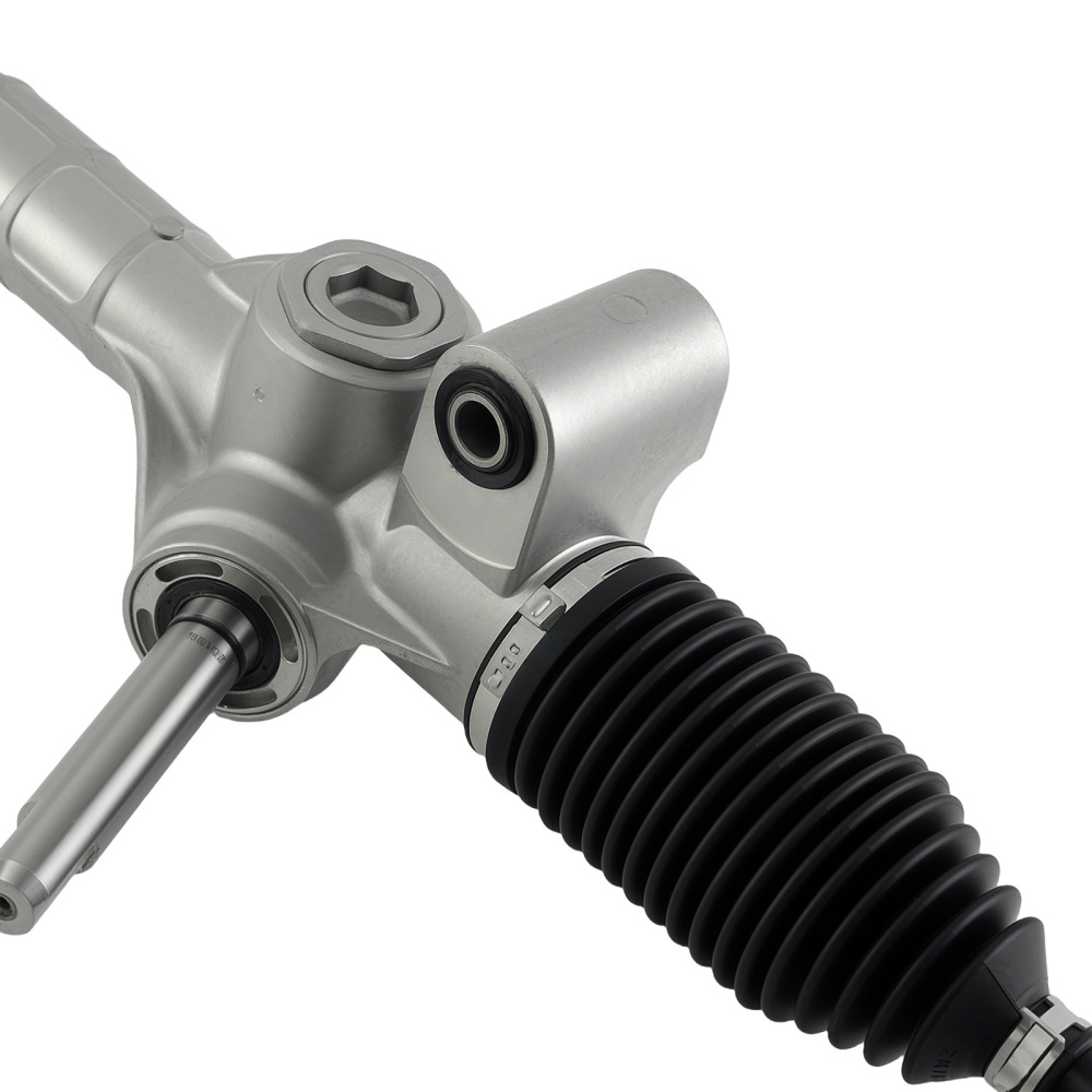 Steering RackPinion compatible for Pontiac G4 G5 2005-2010 Pursuit 2005-2006 10367075