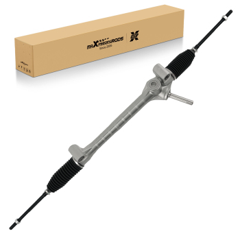 Steering RackPinion compatible for Pontiac G4 G5 2005-2010 Pursuit 2005-2006 10367075