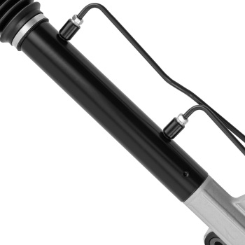 Steering Rack and Pinion compatible for Suzuki Aerio 2.0L 2.3L 2002-2007 4858054G21 268003