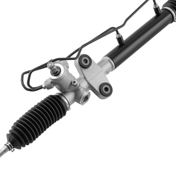 Steering Rack and Pinion compatible for Suzuki Aerio 2.0L 2.3L 2002-2007 4858054G21 268003