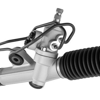 Steering Rack and Pinion compatible for Suzuki Aerio 2.0L 2.3L 2002-2007 4858054G21 268003